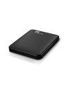 Elements 2TB  2,5'' WDBU6Y0020BBK-WESN - nr 99