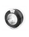 Filament SPECTRUM / PETG / DEEP BLACK / 1,75 mm / 1 kg - nr 5