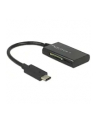 Czytnik kart Delock na USB 3.1 GEN1 All In One - nr 22