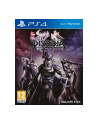 Cenega Polska Gra Dissidia NT Final Fantasy (PS4) - nr 1