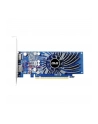 ASUS GeForce GT 1030 2G, 2048 MB GDDR5 - Single Slot, Low Profil - nr 18