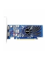 ASUS GeForce GT 1030 2G, 2048 MB GDDR5 - Single Slot, Low Profil - nr 25