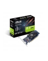 ASUS GeForce GT 1030 2G, 2048 MB GDDR5 - Single Slot, Low Profil - nr 38