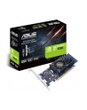 ASUS GeForce GT 1030 2G, 2048 MB GDDR5 - Single Slot, Low Profil - nr 7