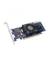 ASUS GeForce GT 1030 2G, 2048 MB GDDR5 - Single Slot, Low Profil - nr 9