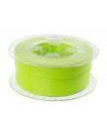 Filament SPECTRUM / PETG / SHREK GREEN / 1,75 mm / 1 kg - nr 2