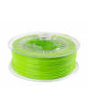 Filament SPECTRUM / PETG / SHREK GREEN / 1,75 mm / 1 kg - nr 6