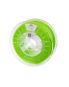 Filament SPECTRUM / PETG / SHREK GREEN / 1,75 mm / 1 kg - nr 7