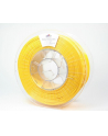 Filament SPECTRUM / PETG / TWEETY YELLOW / 1,75 mm / 1 kg - nr 2