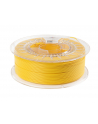 Filament SPECTRUM / PETG / TWEETY YELLOW / 1,75 mm / 1 kg - nr 5