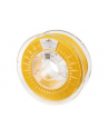 Filament SPECTRUM / PETG / TWEETY YELLOW / 1,75 mm / 1 kg - nr 6