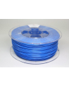 Filament SPECTRUM / PETG / SMURF BLUE / 1,75 mm / 1 kg - nr 1