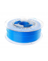 Filament SPECTRUM / PETG / SMURF BLUE / 1,75 mm / 1 kg - nr 5