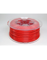 Filament SPECTRUM / PETG / BLOODY RED / 1,75 mm / 1 kg - nr 1