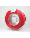 Filament SPECTRUM / PETG / BLOODY RED / 1,75 mm / 1 kg - nr 2