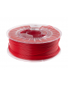 Filament SPECTRUM / PETG / BLOODY RED / 1,75 mm / 1 kg - nr 5