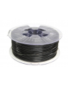 Filament SPECTRUM / PETG / DEEP BLACK / 1,75 mm / 1 kg - nr 1