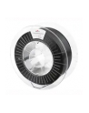 Filament SPECTRUM / PETG / DEEP BLACK / 1,75 mm / 1 kg - nr 5