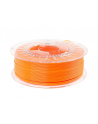 Filament SPECTRUM / PETG / LION ORANGE / 1,75 mm / 1 kg - nr 5