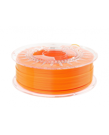 Filament SPECTRUM / PETG / LION ORANGE / 1,75 mm / 1 kg