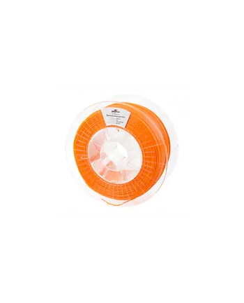 Filament SPECTRUM / PETG / LION ORANGE / 1,75 mm / 1 kg
