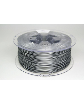 Filament SPECTRUM / PETG / SILVER STAR / 1,75 mm / 1 kg