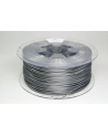 Filament SPECTRUM / PETG / SILVER STAR / 1,75 mm / 1 kg - nr 4