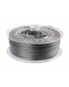 Filament SPECTRUM / PETG / SILVER STAR / 1,75 mm / 1 kg - nr 6