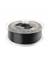 Filament SPECTRUM / PETG / TRANSPARENT BLACK / 1,75 mm / 1 kg - nr 5