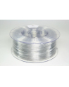 Filament SPECTRUM / PETG / GLASSY / 1,75 mm / 1 kg - nr 1