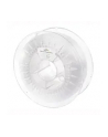 Filament SPECTRUM / PETG / GLASSY / 1,75 mm / 1 kg - nr 7