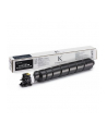 Toner Kyocera TK-8335K | 30000 pages | Black | TASKalfa 3252ci - nr 8