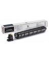 Toner Kyocera TK-8335K | 30000 pages | Black | TASKalfa 3252ci - nr 10