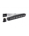 Toner Kyocera TK-8335K | 30000 pages | Black | TASKalfa 3252ci - nr 11