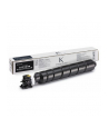 Toner Kyocera TK-8335K | 30000 pages | Black | TASKalfa 3252ci - nr 21
