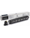 Toner Kyocera TK-8335K | 30000 pages | Black | TASKalfa 3252ci - nr 23