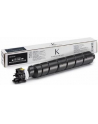 Toner Kyocera TK-8335K | 30000 pages | Black | TASKalfa 3252ci - nr 24