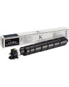 Toner Kyocera TK-8335K | 30000 pages | Black | TASKalfa 3252ci - nr 25