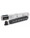 Toner Kyocera TK-8335K | 30000 pages | Black | TASKalfa 3252ci - nr 2