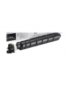 Toner Kyocera TK-8335K | 30000 pages | Black | TASKalfa 3252ci - nr 6