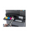Toner Kyocera TK-8335K | 30000 pages | Black | TASKalfa 3252ci - nr 7