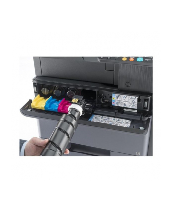 Toner Kyocera TK-8335K | 30000 pages | Black | TASKalfa 3252ci