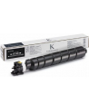 Toner Kyocera TK-8335K | 30000 pages | Black | TASKalfa 3252ci - nr 13