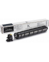 Toner Kyocera TK-8335K | 30000 pages | Black | TASKalfa 3252ci - nr 14