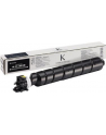 Toner Kyocera TK-8335K | 30000 pages | Black | TASKalfa 3252ci - nr 15