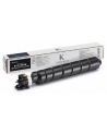 Toner Kyocera TK-8335K | 30000 pages | Black | TASKalfa 3252ci - nr 18