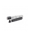 Toner Kyocera TK-8335K | 30000 pages | Black | TASKalfa 3252ci - nr 3