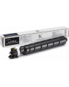 Toner Kyocera TK-8335K | 30000 pages | Black | TASKalfa 3252ci - nr 4