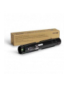 Toner Xerox Black | 10 700 str. | VersaLink C7000 - nr 1