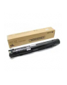 Toner Xerox Black | 10 700 str. | VersaLink C7000 - nr 6